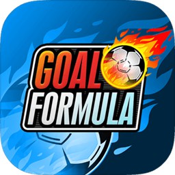 bsport体育最新官网入口