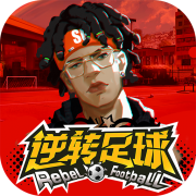Welcome彩神8购彩
