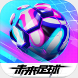 金沙娱场城app下载