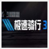 金年会体育下载app
