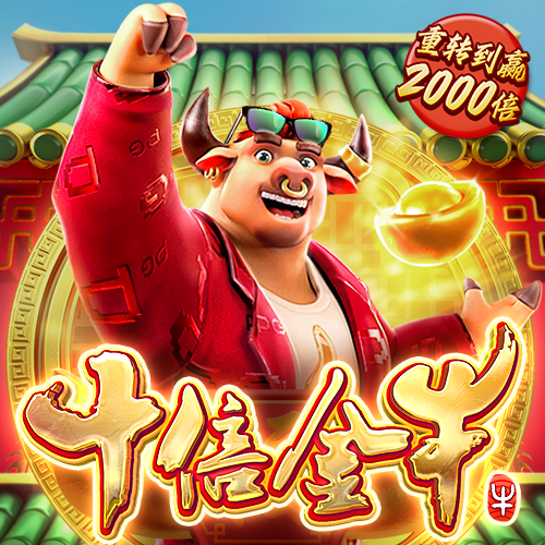 9uu有你有我.知矣!