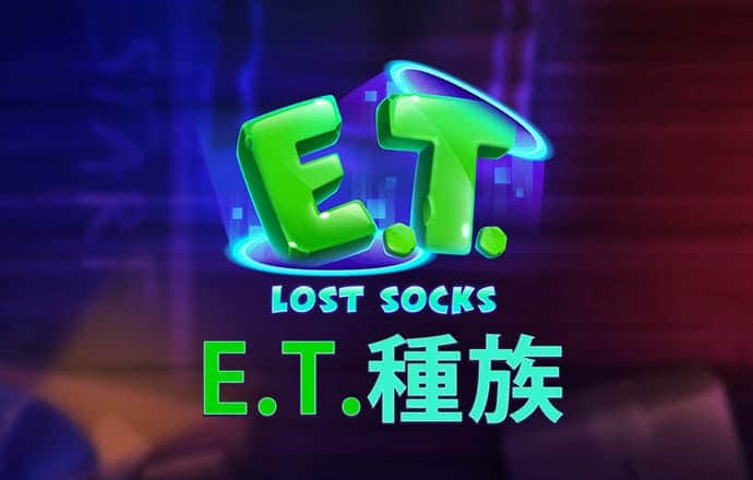 b0b体育平台下载