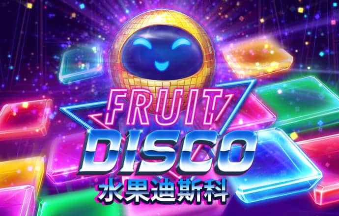 2024新澳正版免费资料大全