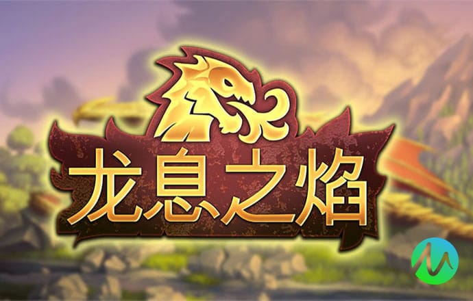 bsports官网登录下载
