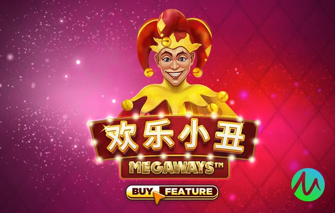 bet体育app