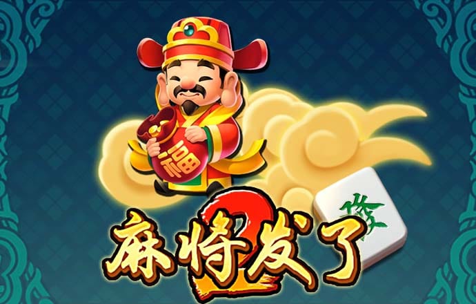 皇冠9393体育平台官网